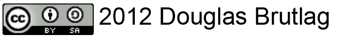 CC DLB